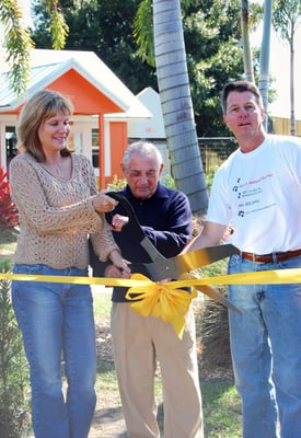 HONOR ANIMAL RESCUE - Updated January 2025 - 20 Photos & 40 Reviews