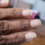 Photo of Noble Nail Salon