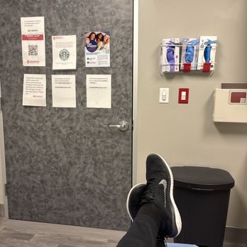 Life Savers Emergency Room - Emergency Rooms Near Me - Houston, Texas Life Savers Emergency Room - Emergency Rooms Near Me - Houston, Texas