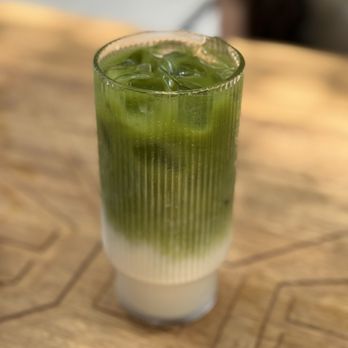 All You Need - Matcha - Breakfast & Brunch Near Me - Miami, Florida All You Need - Matcha - Breakfast & Brunch Near Me - Miami, Florida