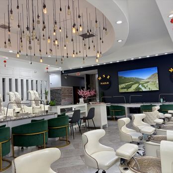 Maque Nail Bar - Nail Salons Near Me - Austin, Texas Maque Nail Bar - Nail Salons Near Me - Austin, Texas