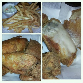 Rooster's BBQ Deli - Barbeque Near Me - Saint Paul, Minnesota