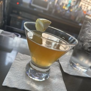 Umaya Izakaya - Sidecar - Ramen Near Me - Washington, DC, District of Columbia