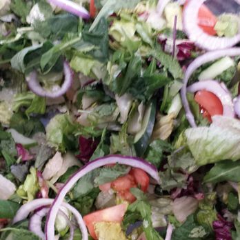 Panera Bread - Salad Near Me - Mayfield Heights, Ohio Panera Bread - Salad Near Me - Mayfield Heights, Ohio