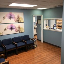 Nathaniel Jacob ,DDS