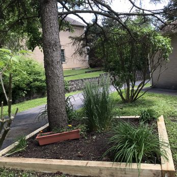 Official Landscaping - Very clean! Ty! - Landscaping Near Me - Glendale Heights, Illinois Official Landscaping - Very clean! Ty! - Landscaping Near Me - Glendale Heights, Illinois