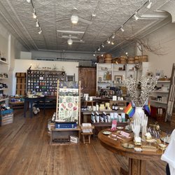 Galena Apothecary