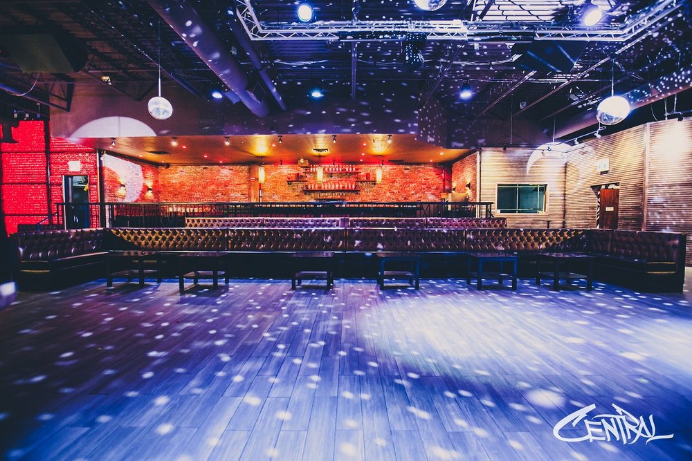 CENTRAL CLOSED Updated September 2024 11 Photos 35 Brunel Road, Mississauga