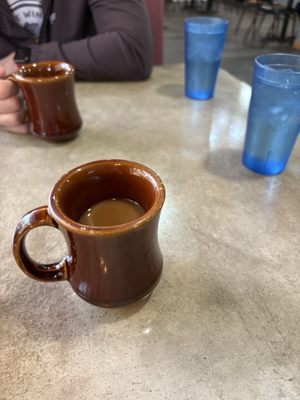 Gold Country Inn by null