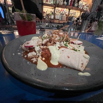 Fish Gaucho - Short Rib Enchiladas - Mexican Near Me - Paso Robles, California Fish Gaucho - Short Rib Enchiladas - Mexican Near Me - Paso Robles, California