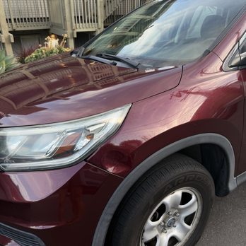 Insurance  Auto Body Mobile Services - Body Shops Near Me
