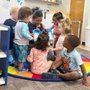 Photo of Little Lamb Preschool & Child Care