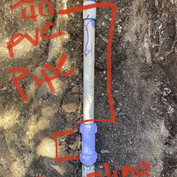 A Snap Plumbing Service - Plumbing Near Me - San Antonio, Texas