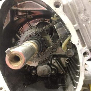 Nates Repairs - Lawnmower engine - Farm Equipment Repair Near Me Nates Repairs - Lawnmower engine - Farm Equipment Repair Near Me