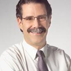 Mark W Langberg, DDS, MAGD, PC - Dr. Mark W Langberg