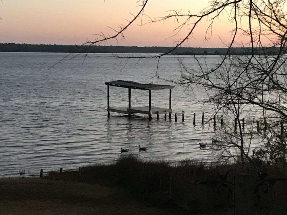 AZALEA COAST MORTGAGE Updated September 2024 8211 Market St