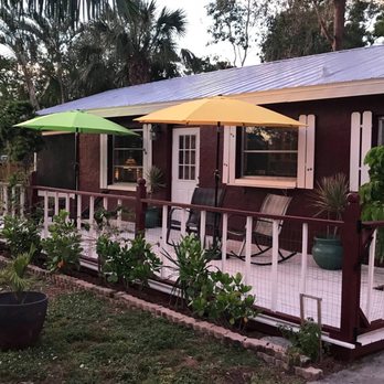 Rovers Retreat - Separate houses for Bigs and Littles - Pet Sitting Near Me - Naples, Florida
