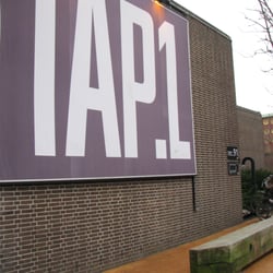 CPH Kids
