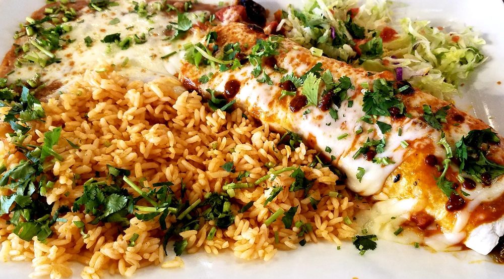 MARGARITA’S CAFE Updated July 2024 194 Photos & 101 Reviews 4747