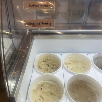 Mimi's Handmade Ice Cream - Ice Cream & Frozen Yogurt Near Me - Arlington, Virginia Mimi's Handmade Ice Cream - Ice Cream & Frozen Yogurt Near Me - Arlington, Virginia