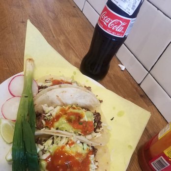 Sonoratown - Mexican Near Me - Los Angeles, California Sonoratown - Mexican Near Me - Los Angeles, California