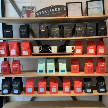 Aviano Coffee - Coffee & Tea Near Me - Denver, Colorado Aviano Coffee - Coffee & Tea Near Me - Denver, Colorado