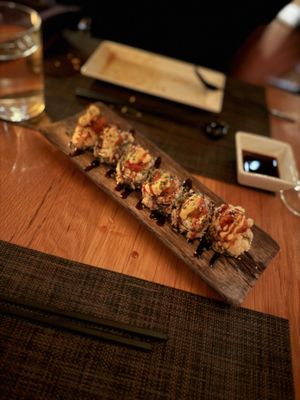 O-Ku by null O-Ku by null