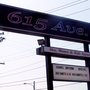 Photo of 615 Ave