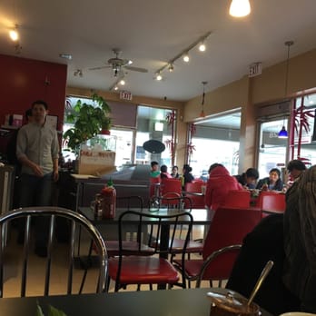 Ha Cafe - Vietnamese Near Me - Burnaby, British Columbia Ha Cafe - Vietnamese Near Me - Burnaby, British Columbia