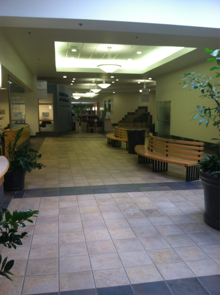 Trexlertown Medical Center - child therapist in Trexlertown, PA