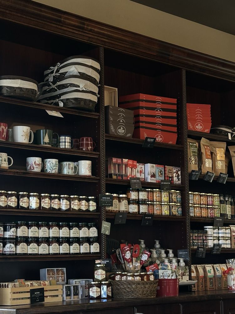 Great Harvest Bread Company - Photo 2