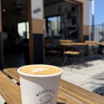 Ironsmith Coffee Roasters - Coffee Roasteries Near Me - Encinitas, California Ironsmith Coffee Roasters - Coffee Roasteries Near Me - Encinitas, California