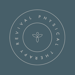 Revival Physical Therapy