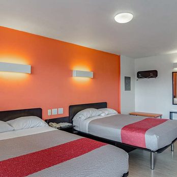 Motel 6 - double - Hotels Near Me - Riverton, Wyoming Motel 6 - double - Hotels Near Me - Riverton, Wyoming