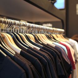 Iriedaily Outletstore