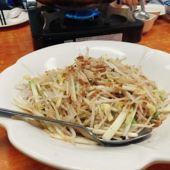 東寶小館 - Cantonese Near Me - Hong Kong, HK 東寶小館 - Cantonese Near Me - Hong Kong, HK
