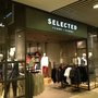 Photo of Selected