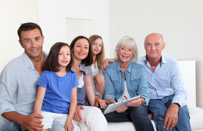 Hidden Stream Counseling - grief counselor in Raleigh, NC