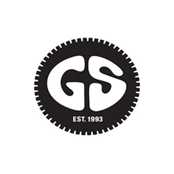 G & S Transmission Service - Auto Repair Near Me - Holladay, Utah G & S Transmission Service - Auto Repair Near Me - Holladay, Utah