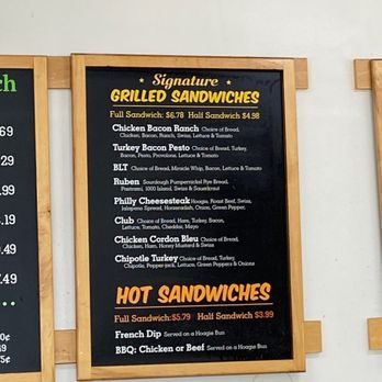 Old Grist Mill - Grilled sandwich menu - Bakeries Near Me - Brigham City, Utah Old Grist Mill - Grilled sandwich menu - Bakeries Near Me - Brigham City, Utah