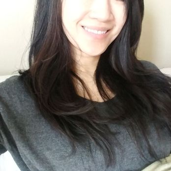 Arukas Hair - Hair Salons Near Me - Plano, Texas