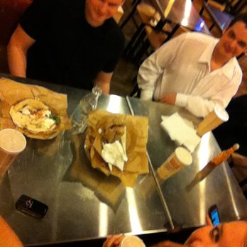 QDOBA Mexican Eats - Mexican Near Me - East Peoria, Illinois QDOBA Mexican Eats - Mexican Near Me - East Peoria, Illinois