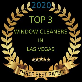 Vegas View Window Cleaning - Fifth year in a row!!! - Window Washing Near Me - Las Vegas, Nevada Vegas View Window Cleaning - Fifth year in a row!!! - Window Washing Near Me - Las Vegas, Nevada