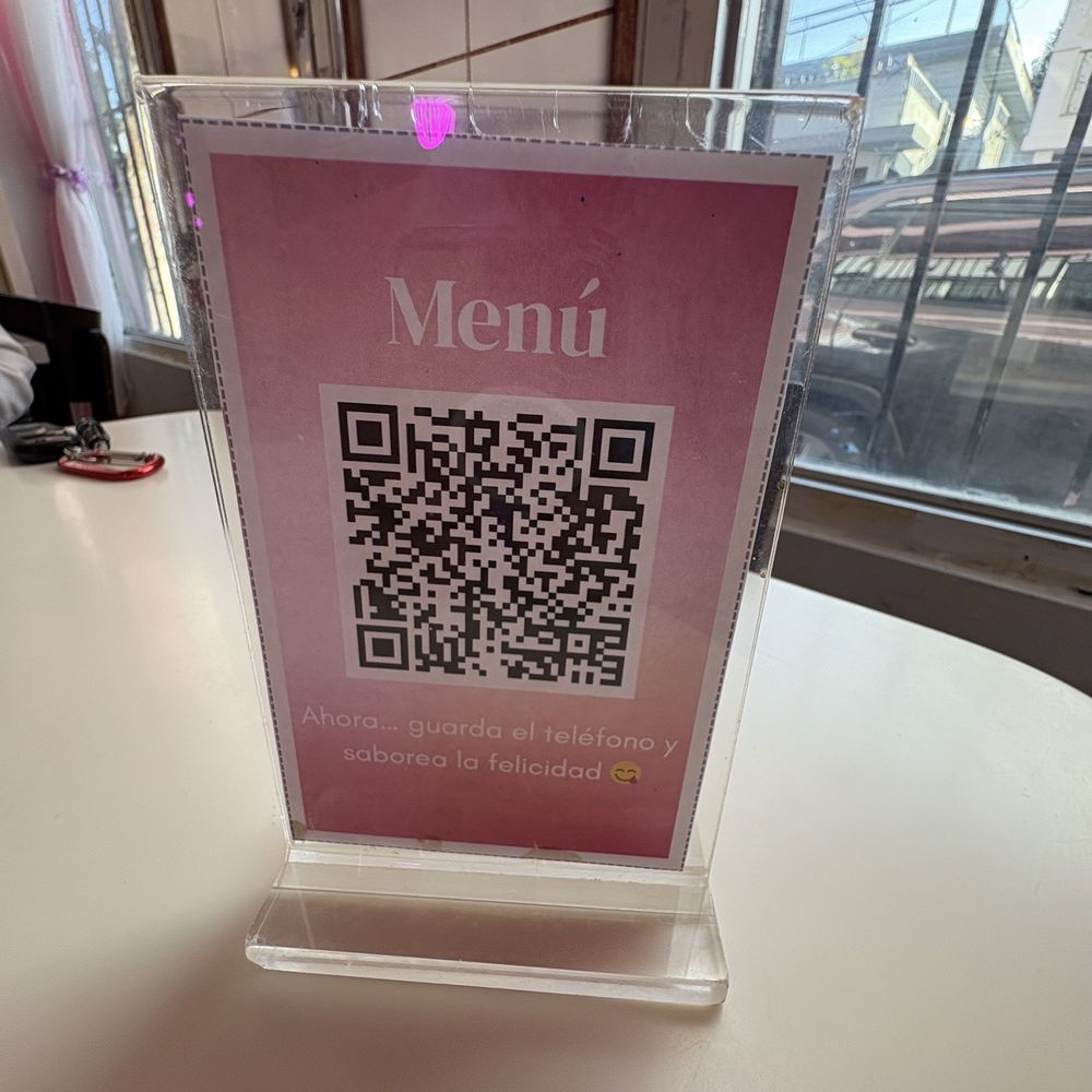 D'Ponke Cake & Eatery - Menú digital - Breakfast & Brunch Near Me - Cayey, Puerto Rico D'Ponke Cake & Eatery - Menú digital - Breakfast & Brunch Near Me - Cayey, Puerto Rico