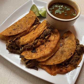 Fresh Start - Birria tacos - Mexican Near Me - Asheboro, North Carolina Fresh Start - Birria tacos - Mexican Near Me - Asheboro, North Carolina