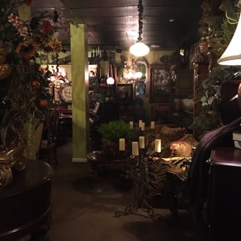 Seasons Restaurant - American Near Me - Corbin, Kentucky Seasons Restaurant - American Near Me - Corbin, Kentucky