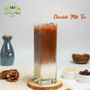 Photo of Royal Tea