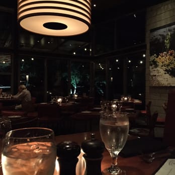 Roaring Fork - New American Near Me - Austin, Texas