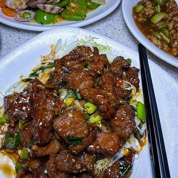 Tasty Garden - Asian Fusion Near Me - Irvine, California Tasty Garden - Asian Fusion Near Me - Irvine, California