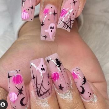 Color Nails & Spa - Nail Salons Near Me - Carlsbad, California Color Nails & Spa - Nail Salons Near Me - Carlsbad, California